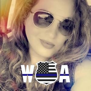 Meet your Posher, Cathy